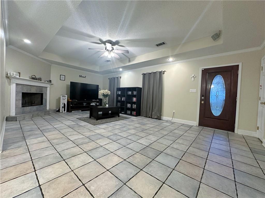 60387 CITRON Drive
