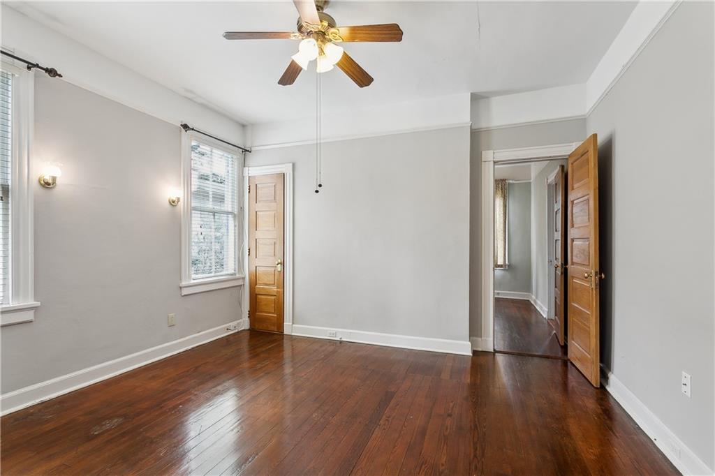 New Orleans, Louisiana 70118, United States, 6 Bedrooms Bedrooms, ,5 BathroomsBathrooms,Residential,Active,220580