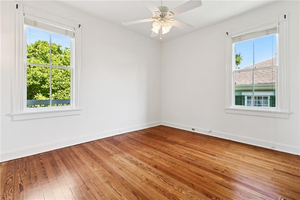 New Orleans, Louisiana 70118, United States, 6 Bedrooms Bedrooms, ,5 BathroomsBathrooms,Residential,Active,220580