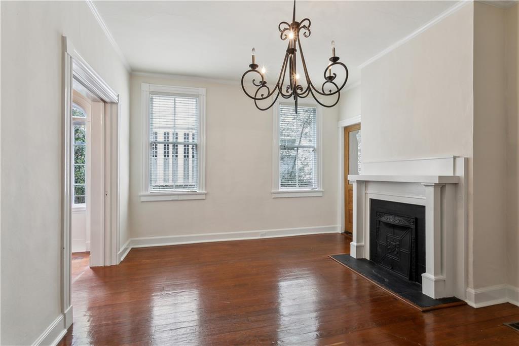 New Orleans, Louisiana 70118, United States, 6 Bedrooms Bedrooms, ,5 BathroomsBathrooms,Residential,Active,220580