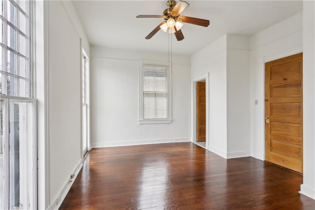 New Orleans, Louisiana 70118, United States, 6 Bedrooms Bedrooms, ,5 BathroomsBathrooms,Residential,Active,220580