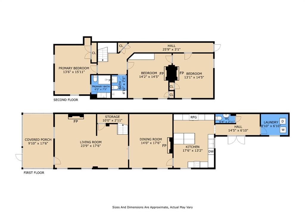 New Orleans, Louisiana 70118, United States, 6 Bedrooms Bedrooms, ,5 BathroomsBathrooms,Residential,Active,220580