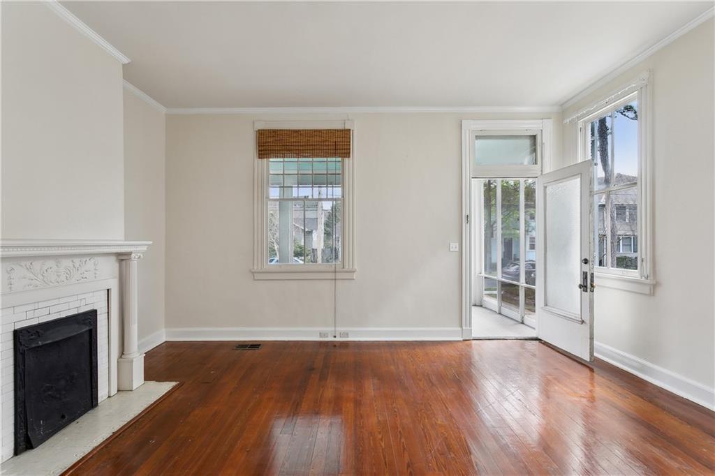 New Orleans, Louisiana 70118, United States, 6 Bedrooms Bedrooms, ,5 BathroomsBathrooms,Residential,Active,220580