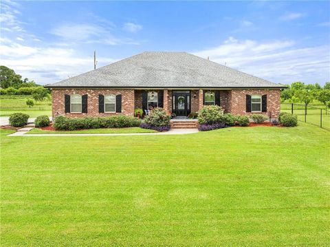 Featured picture for the property 2561434