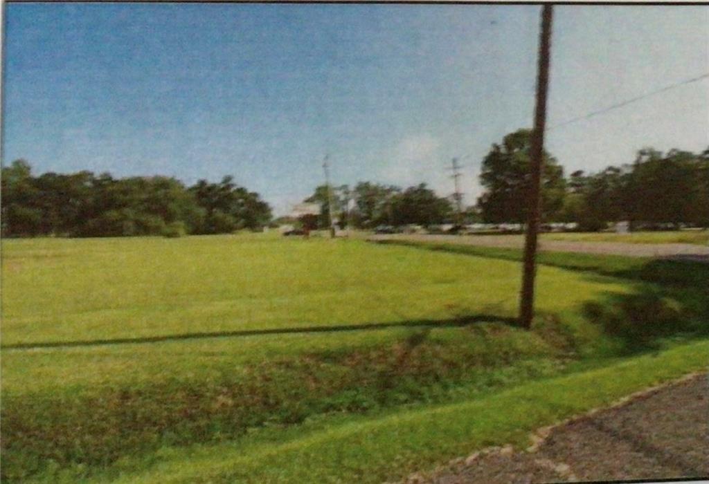 Hammond, Louisiana 70403, United States, ,Commercial,Active,30871