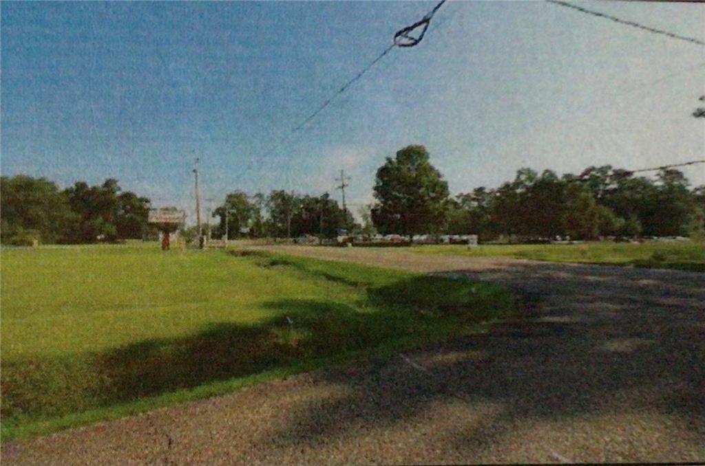 Hammond, Louisiana 70403, United States, ,Commercial,Active,30871