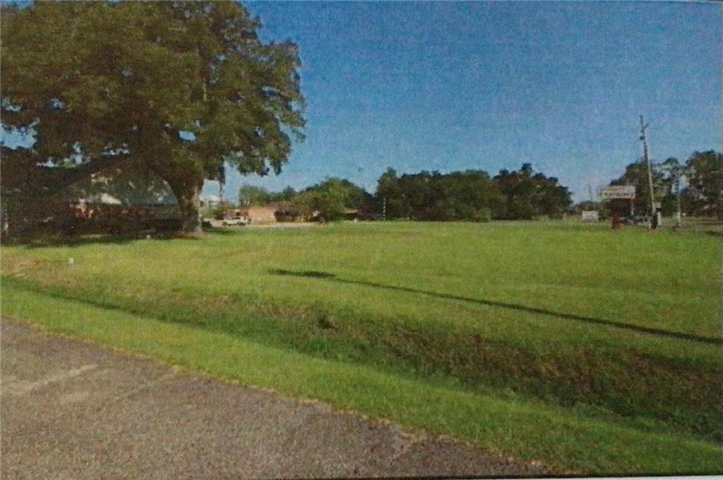 Hammond, Louisiana 70403, United States, ,Commercial,Active,30871