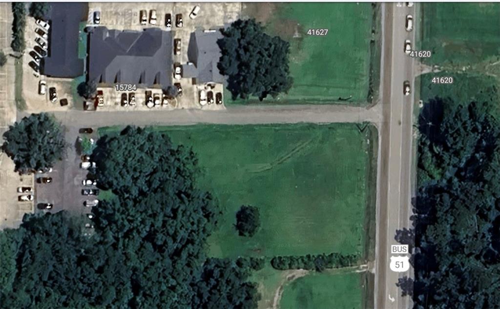 Hammond, Louisiana 70403, United States, ,Commercial,Active,30871