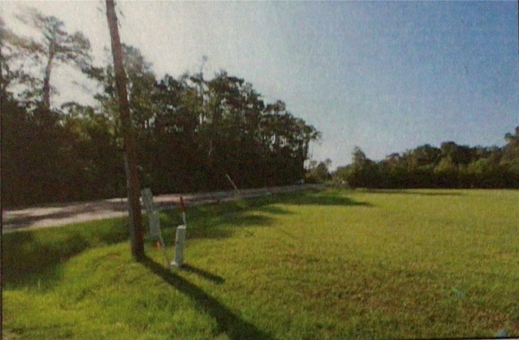 Hammond, Louisiana 70403, United States, ,Commercial,Active,30871