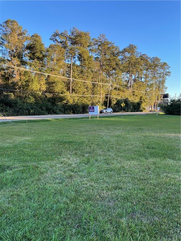 Hammond, Louisiana 70403, United States, ,Commercial,Active,30871