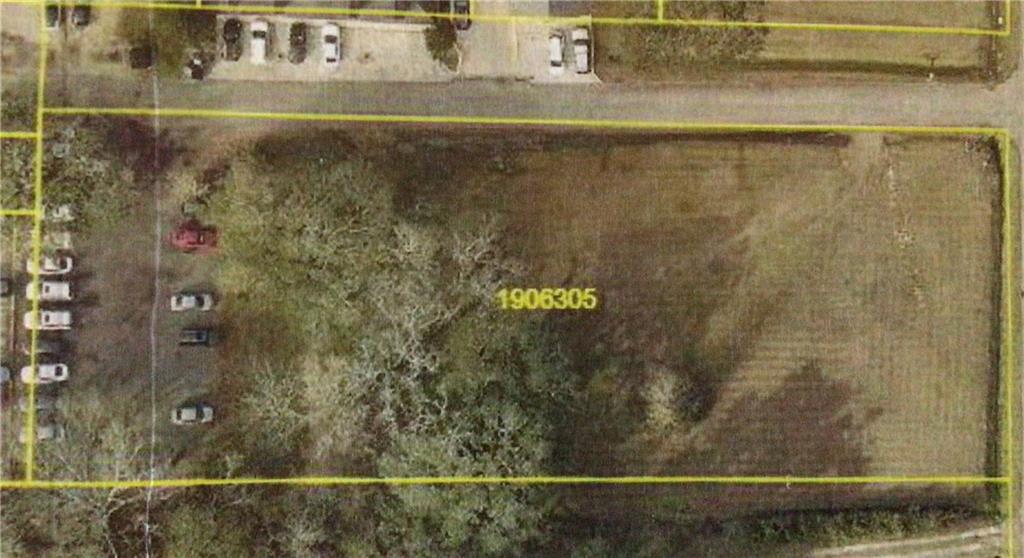 Hammond, Louisiana 70403, United States, ,Commercial,Active,30871