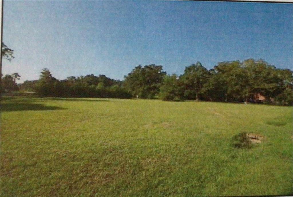 Hammond, Louisiana 70403, United States, ,Commercial,Active,30871