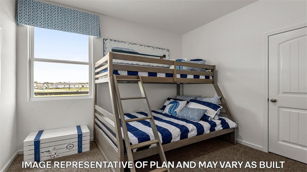 4644 MARAIS RIVER Drive