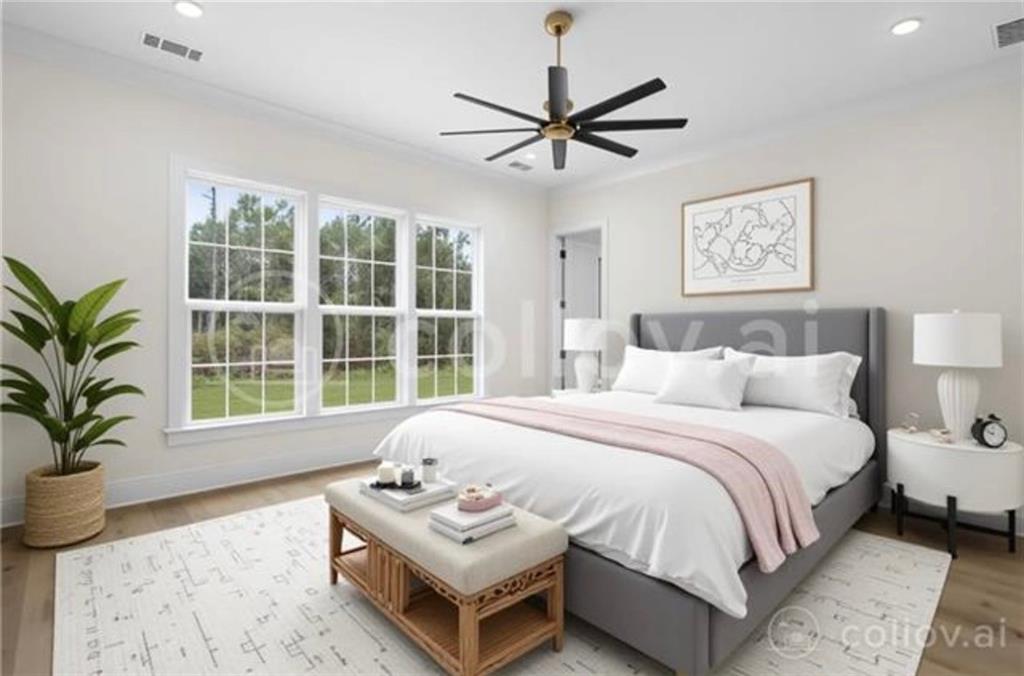 208 CHATEAU PAPILLION