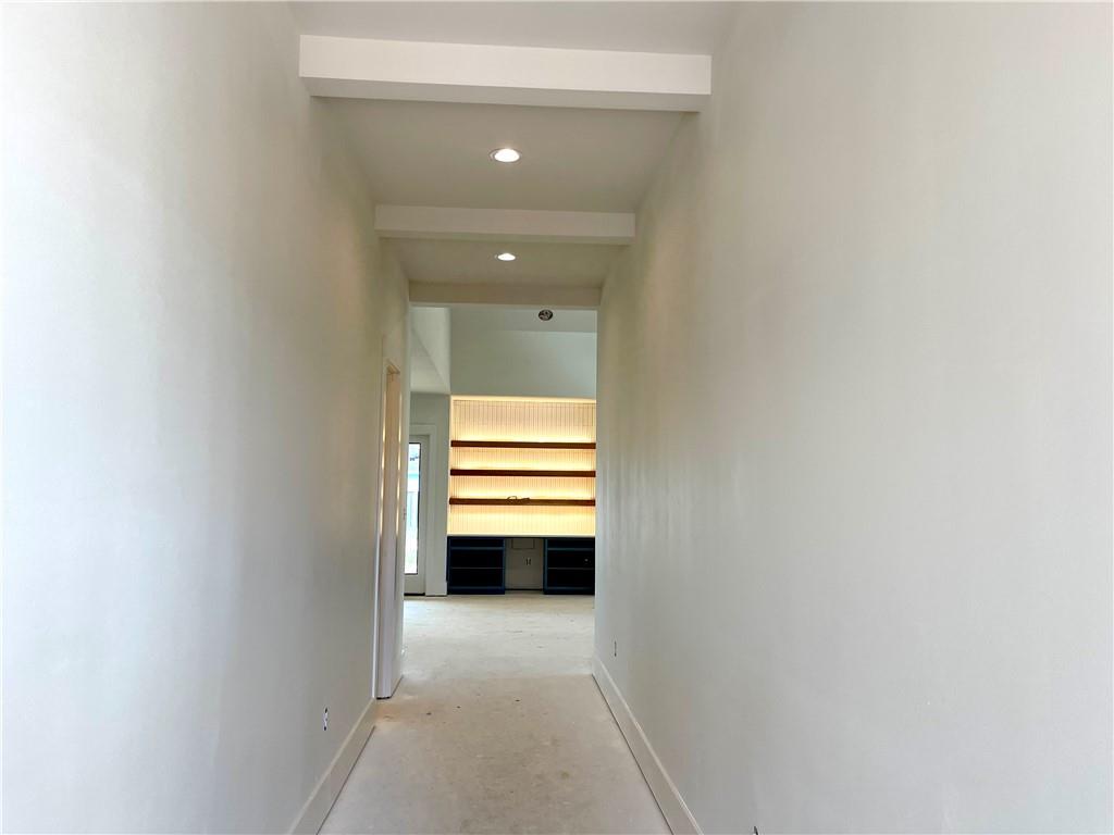 583 NIGHT HERON Lane
