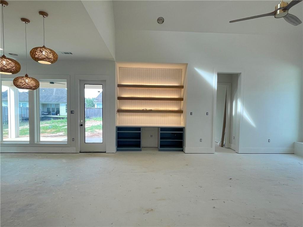 583 NIGHT HERON Lane