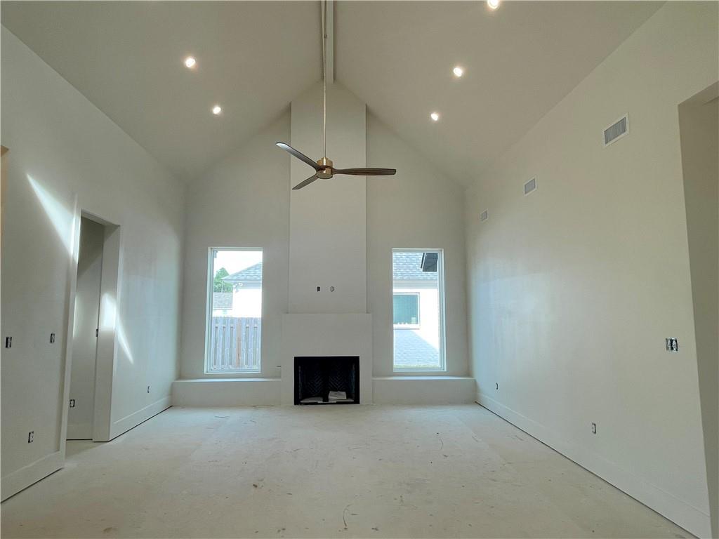 583 NIGHT HERON Lane