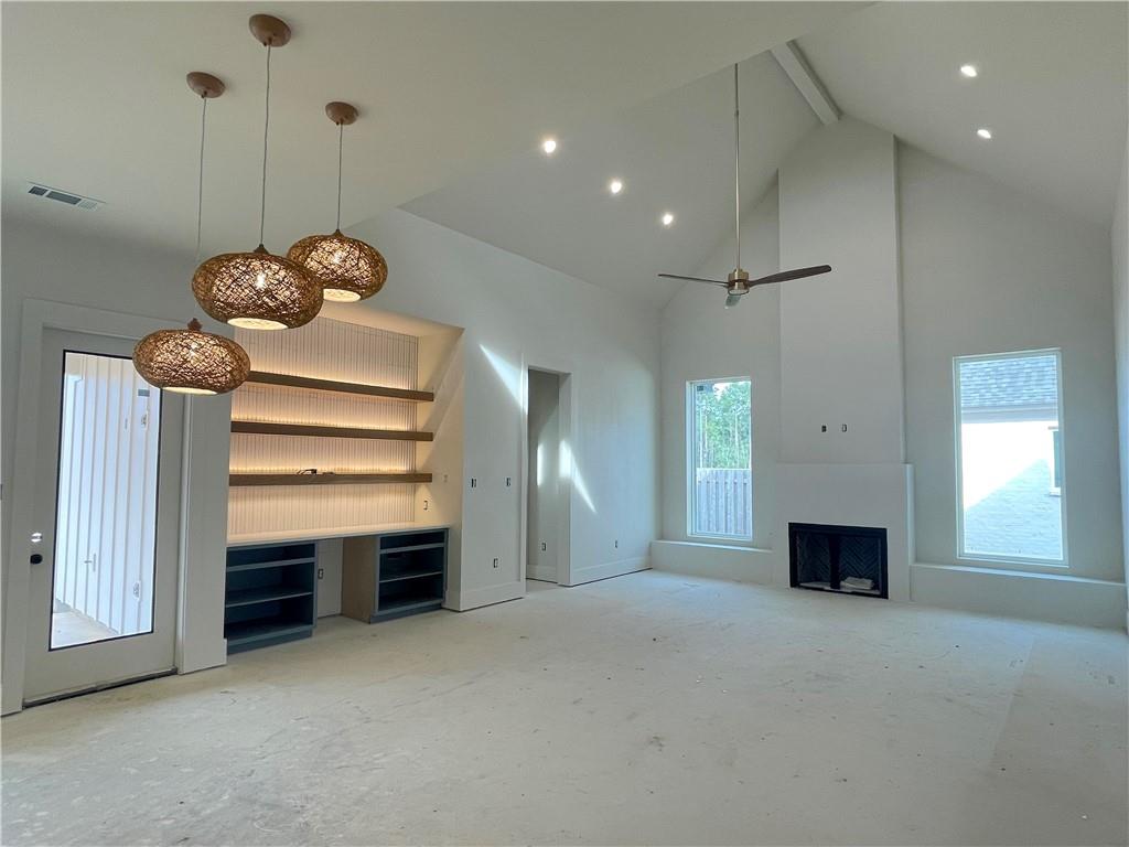 583 NIGHT HERON Lane