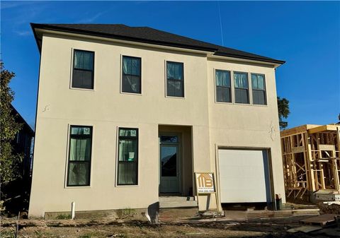 216 W MAPLE RIDGE Drive Metairie LA 70001