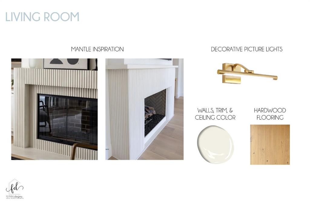 216 W MAPLE RIDGE Drive