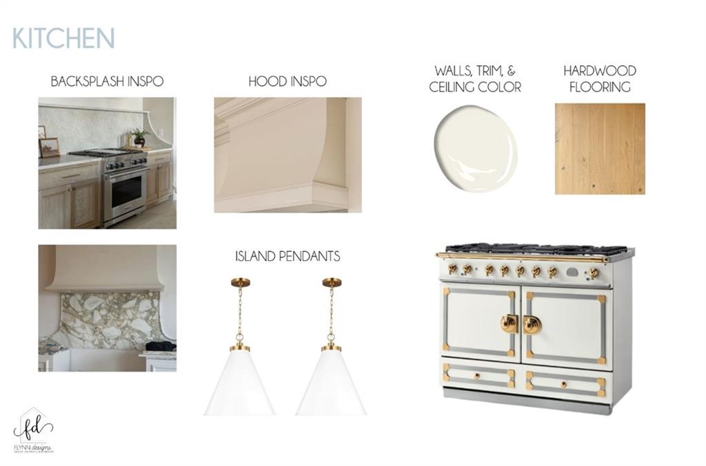 216 W MAPLE RIDGE Drive