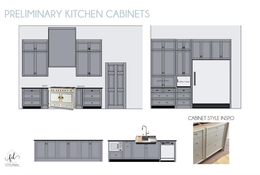 216 W MAPLE RIDGE Drive