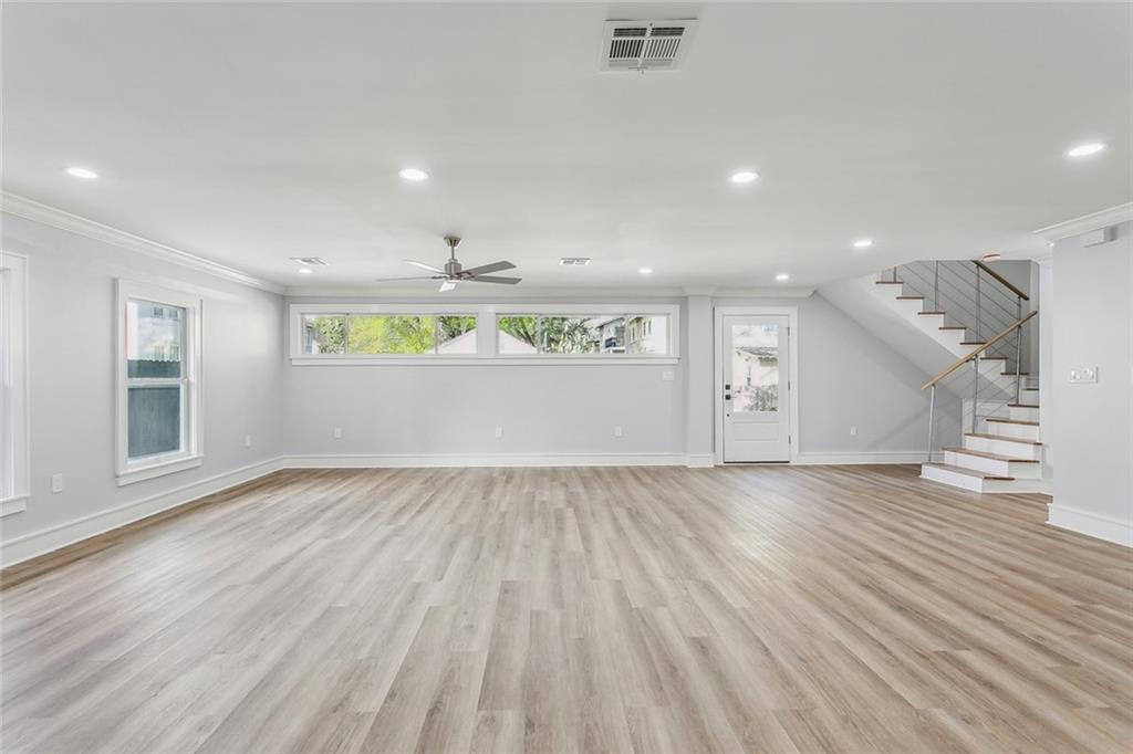 4444 S JOHNSON Street 4444