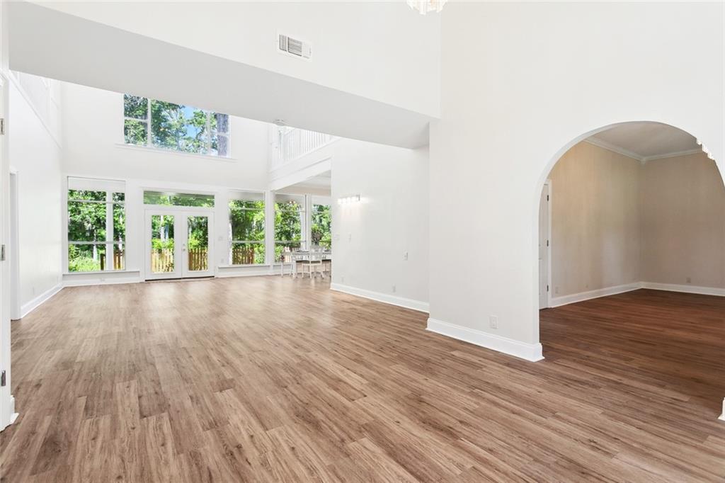 436 NIGHTHAWK Drive