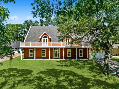 436 NIGHTHAWK Drive Slidell LA 70461