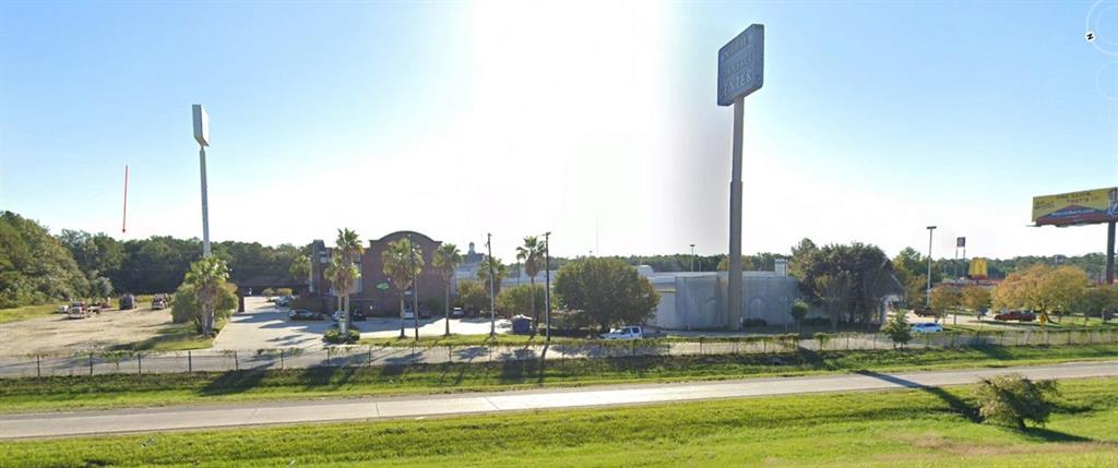 374 VOTERS Road