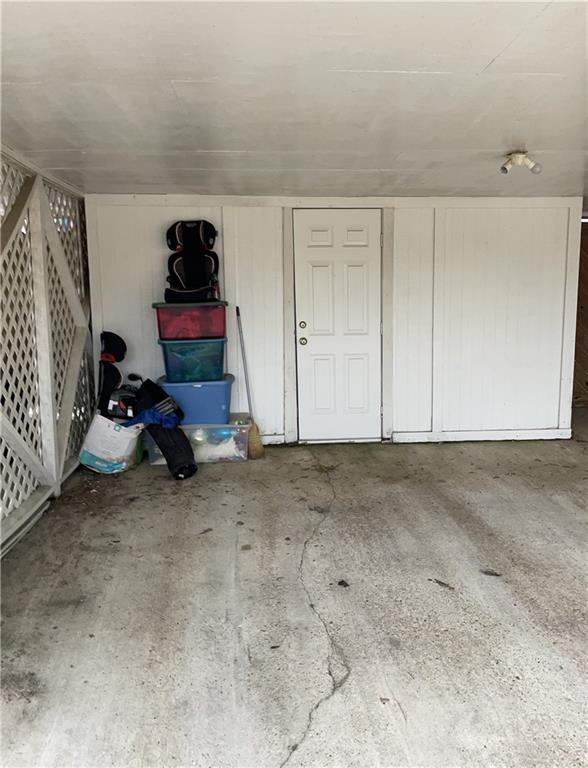 Hammond, Louisiana 70403, United States, 3 Bedrooms Bedrooms, ,3 BathroomsBathrooms,Residential,Active,68879