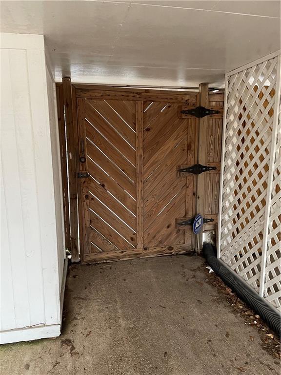 Hammond, Louisiana 70403, United States, 3 Bedrooms Bedrooms, ,3 BathroomsBathrooms,Residential,Active,68879