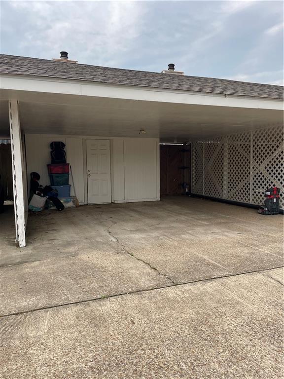 Hammond, Louisiana 70403, United States, 3 Bedrooms Bedrooms, ,3 BathroomsBathrooms,Residential,Active,68879