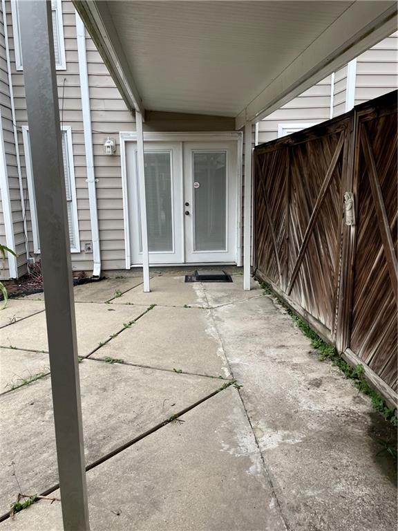 Hammond, Louisiana 70403, United States, 3 Bedrooms Bedrooms, ,3 BathroomsBathrooms,Residential,Active,68879