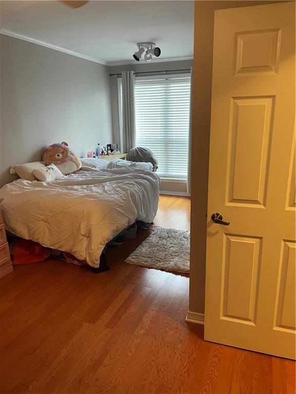 Hammond, Louisiana 70403, United States, 3 Bedrooms Bedrooms, ,3 BathroomsBathrooms,Residential,Active,68879