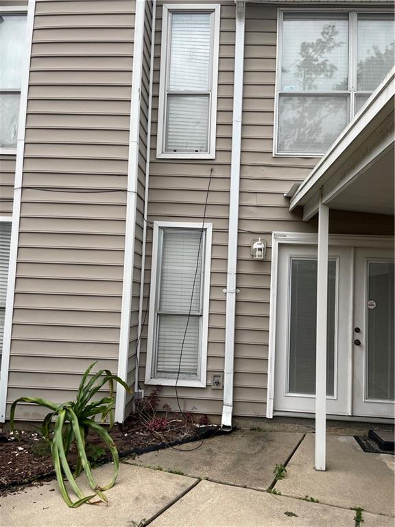 Hammond, Louisiana 70403, United States, 3 Bedrooms Bedrooms, ,3 BathroomsBathrooms,Residential,Active,68879