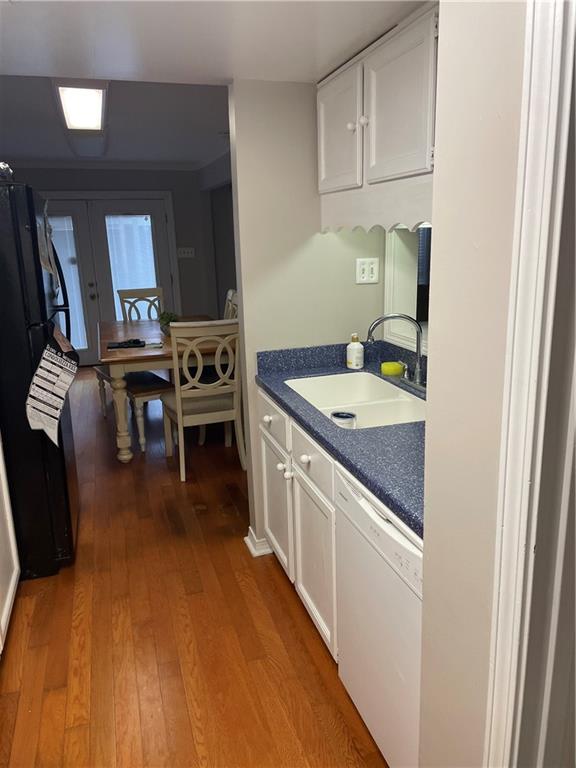 Hammond, Louisiana 70403, United States, 3 Bedrooms Bedrooms, ,3 BathroomsBathrooms,Residential,Active,68879