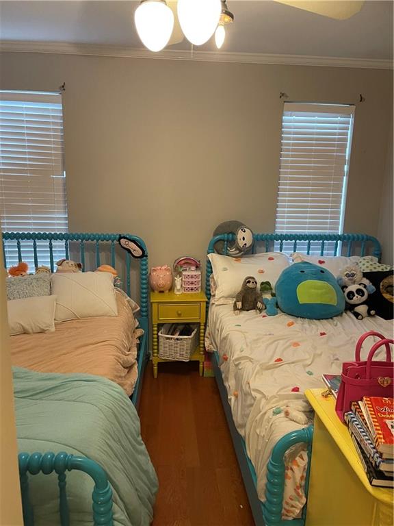 Hammond, Louisiana 70403, United States, 3 Bedrooms Bedrooms, ,3 BathroomsBathrooms,Residential,Active,68879