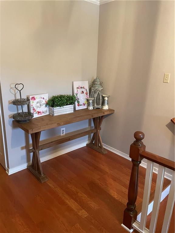 Hammond, Louisiana 70403, United States, 3 Bedrooms Bedrooms, ,3 BathroomsBathrooms,Residential,Active,68879