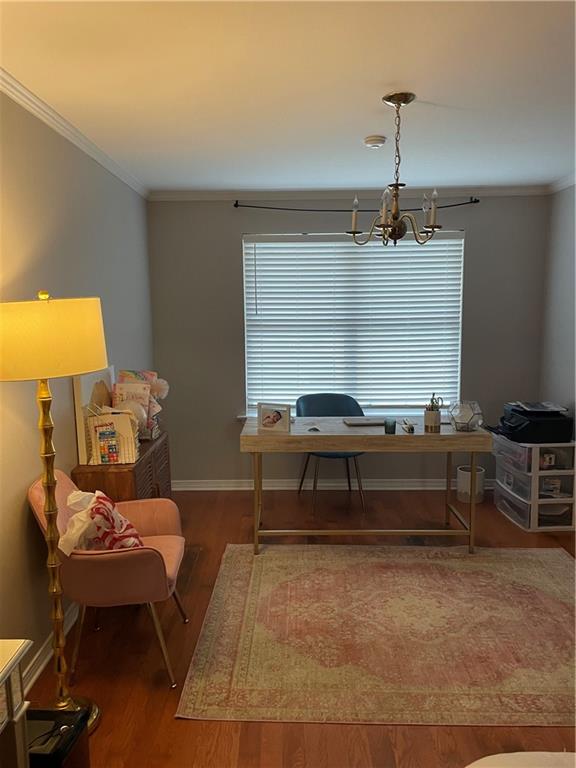 Hammond, Louisiana 70403, United States, 3 Bedrooms Bedrooms, ,3 BathroomsBathrooms,Residential,Active,68879