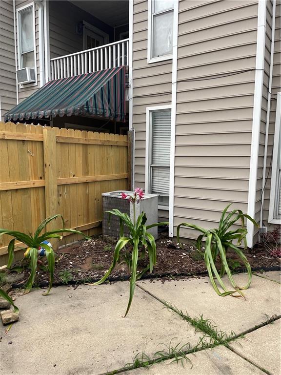 Hammond, Louisiana 70403, United States, 3 Bedrooms Bedrooms, ,3 BathroomsBathrooms,Residential,Active,68879