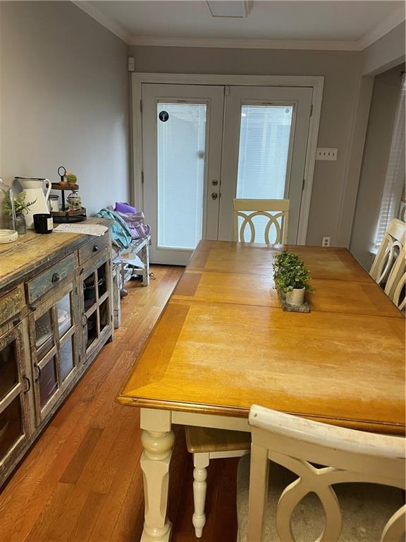 Hammond, Louisiana 70403, United States, 3 Bedrooms Bedrooms, ,3 BathroomsBathrooms,Residential,Active,68879