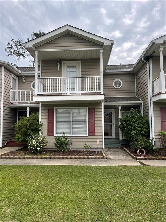 Hammond, Louisiana 70403, United States, 3 Bedrooms Bedrooms, ,3 BathroomsBathrooms,Residential,Active,68879