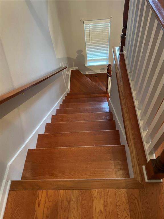 Hammond, Louisiana 70403, United States, 3 Bedrooms Bedrooms, ,3 BathroomsBathrooms,Residential,Active,68879