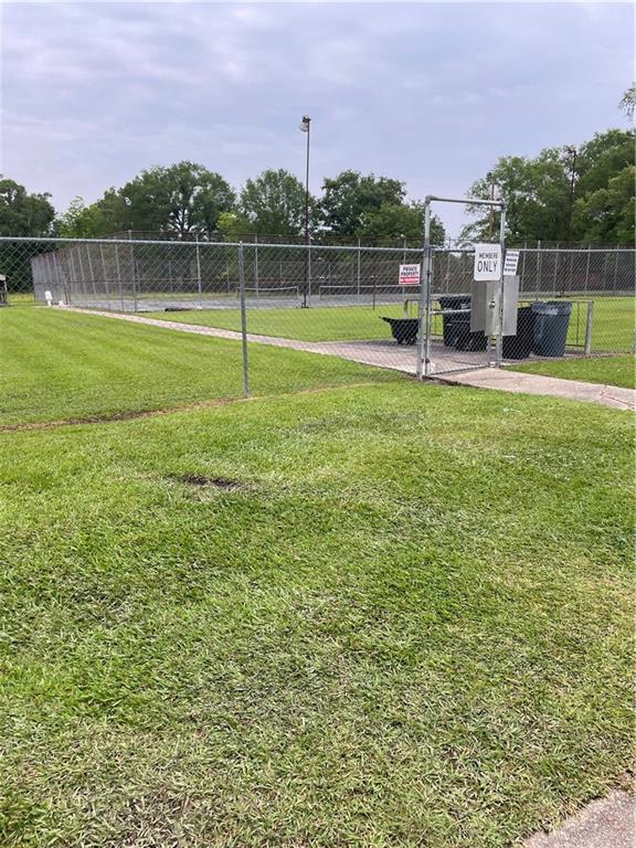 Hammond, Louisiana 70403, United States, 3 Bedrooms Bedrooms, ,3 BathroomsBathrooms,Residential,Active,68879