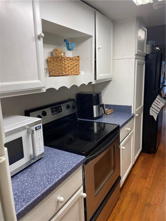 Hammond, Louisiana 70403, United States, 3 Bedrooms Bedrooms, ,3 BathroomsBathrooms,Residential,Active,68879