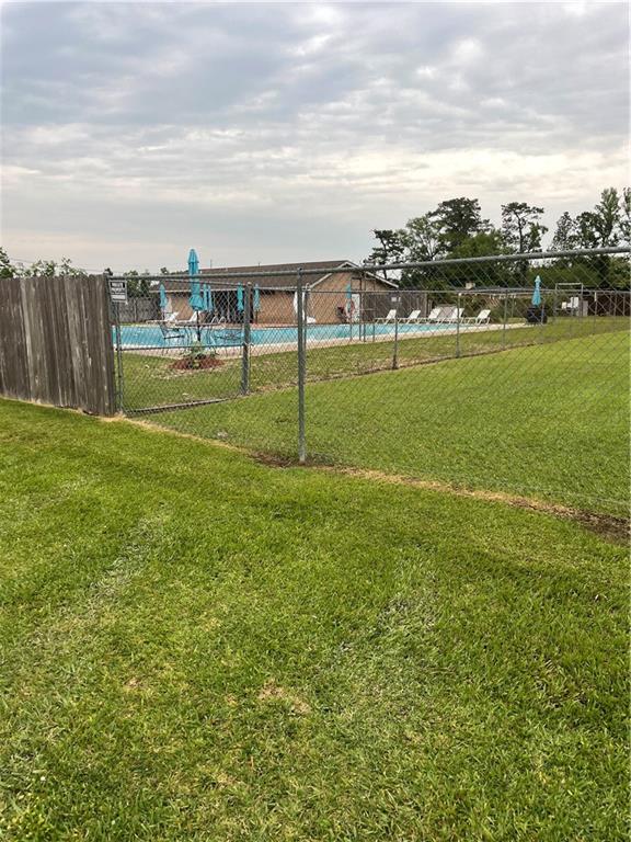 Hammond, Louisiana 70403, United States, 3 Bedrooms Bedrooms, ,3 BathroomsBathrooms,Residential,Active,68879