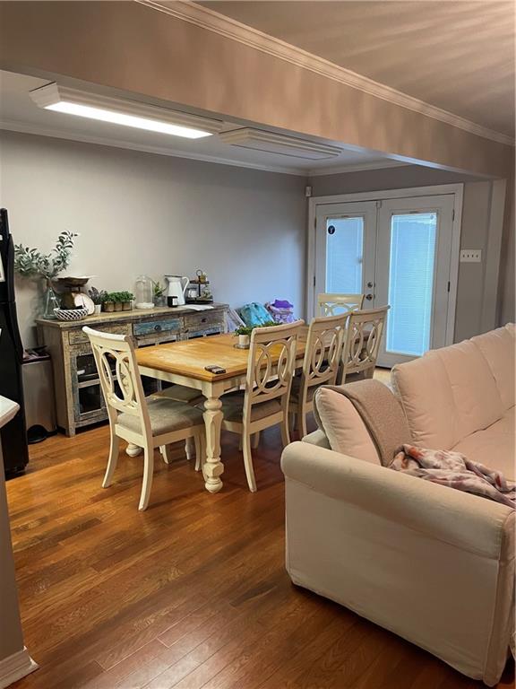 Hammond, Louisiana 70403, United States, 3 Bedrooms Bedrooms, ,3 BathroomsBathrooms,Residential,Active,68879