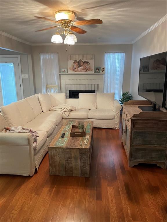 Hammond, Louisiana 70403, United States, 3 Bedrooms Bedrooms, ,3 BathroomsBathrooms,Residential,Active,68879