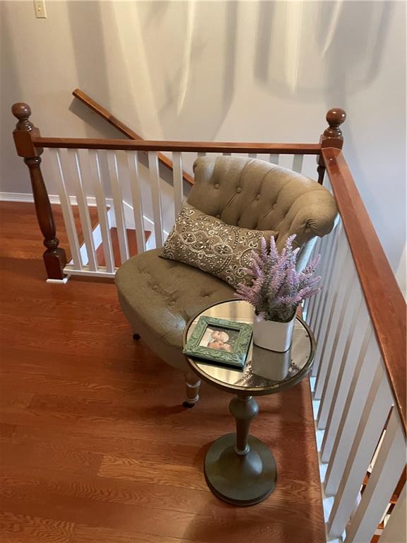 Hammond, Louisiana 70403, United States, 3 Bedrooms Bedrooms, ,3 BathroomsBathrooms,Residential,Active,68879